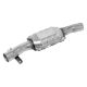 کاتالیزور لیفان x50
