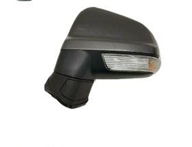 آینه بغل ام جی 3