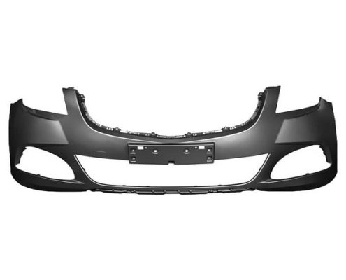 سپر هایما s7