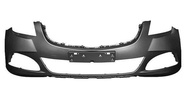 سپر هایما s7