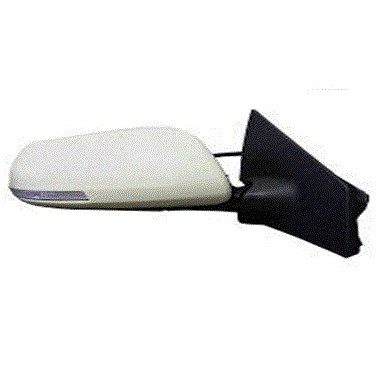 آینه بغل ام جی 360