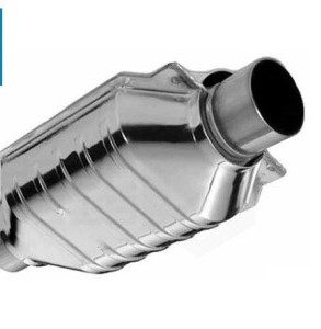 کاتالیزور جیلی gc7