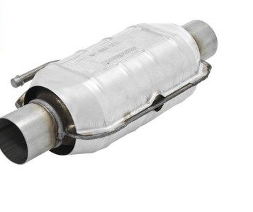 کاتالیزور هایما s5