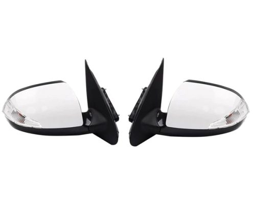 آینه بغل هایما s8