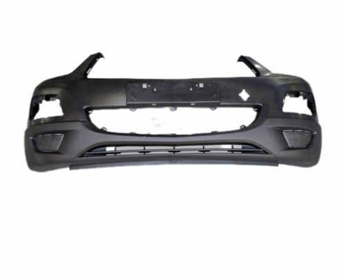 سپر هایما s5