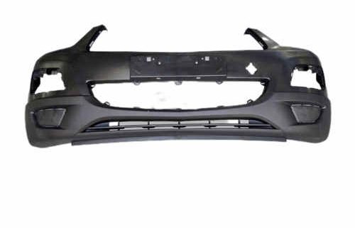 سپر هایما s5