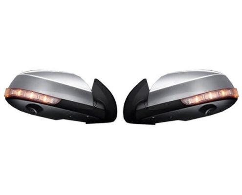 آینه بغل هایما s5