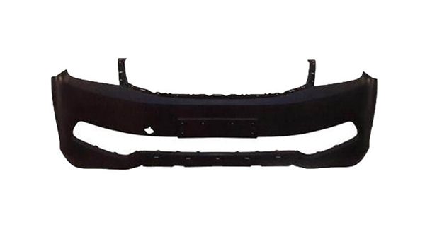 سپر هایما s8